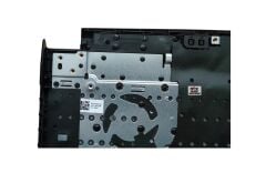 Acer Nitro 5 AN515-45-RB7E AN515-55 AN515-57 Orijinal Üst Kasa Klavye Kasa EC3AT000100