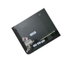 Dell Latitude 14 3440 P37G 3421 5421 VOSTRO 2421 3440 Orijinal Ekran Kasası Backcover CN-0N9DV5 60.46O01.001
