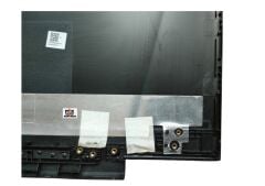 Lenovo Legion Y520-15IKBN 80WK Y520-15IKBM 80YY Orijinal Ekran Kasası Backcover AP13B000100