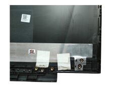 Lenovo Legion Y520-15IKBN 80WK Y520-15IKBM 80YY Orijinal Ekran Kasası Backcover AP13B000100