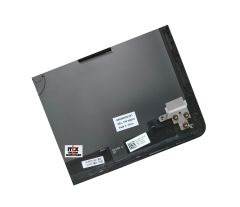Dell Latitude 14 3440 P37G 3421 5421 VOSTRO 2421 3440 Orijinal Ekran Kasası Backcover CN-0N9DV5 60.46O01.001