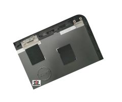 Dell Latitude 14 3440 P37G 3421 5421 VOSTRO 2421 3440 Orijinal Ekran Kasası Backcover CN-0N9DV5 60.46O01.001