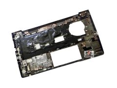 HP EliteBook 840 845 G5 Notebook Klavye Kasa Üst Kasa 6070B1210201 L18310-001