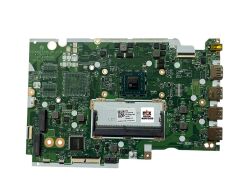 Lenovo S14 S145 S145-15IWL S145-14IGM S145-İİL S145-14AST S145-15AST S145-14API S145-15API FS44A FS54A NM-C171 Anakart FS44A FS54A NM-C171