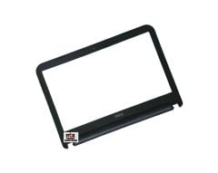 Dell Latitude 14 3440 P37G 3421 5421 VOSTRO 2421 3440 Orijinal Ekran Ön Çerçeve Bezel CN-0GTJT8