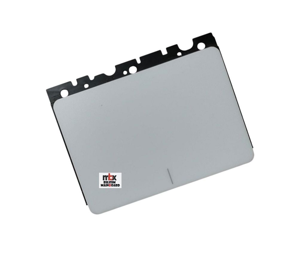 Asus Vivobook E402N E402NA Orijinal Touchpad Mouse 04060-00990000 13N0-UFA0601