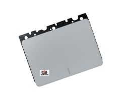 Asus Vivobook E402N E402NA Orijinal Touchpad Mouse 04060-00990000 13N0-UFA0601