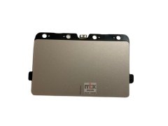 Orjinal Asus Transformer Book Tx300 Tx300c Tx300k Tx300ca Notebook Mouse Touchpad 20111B-031108