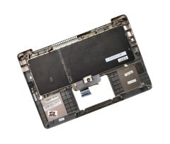 Asus Zenbook UX310 UX310U UX310UQ Orijinal Üst Kasa Klavye Kasa 13N0-UMA0111