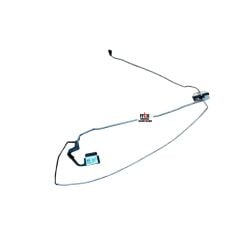 Lenovo Legion Y520-15IKB Y520-15IKBN 80WK Y520-15IKBA 80WY Y520-15IKBM 80YY Orijinal Ekran Görüntü Data Flex Kablo DY512 LCD CABLE DC02001WZ00