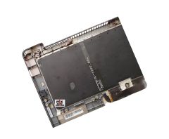Asus Zenbook UX310 UX310U UX310UQ Orijinal Üst Kasa Klavye Kasa 13N0-UMA0111