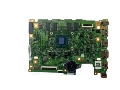 Lenovo Ideapad Slim 1-14AST-05 19730-1 Amd A6-9225 Anakart 448.0J305.0011