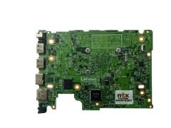 Lenovo Ideapad Slim 1-14AST-05 19730-1 Amd A6-9225 Anakart 448.0J305.0011