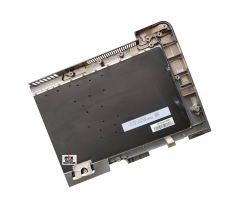 Asus Zenbook UX310 UX310U UX310UQ Orijinal Üst Kasa Klavye Kasa 13N0-UMA0111