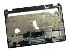 Hp Compaq Cq56 Klavye Kasa EAAXL005010-1
