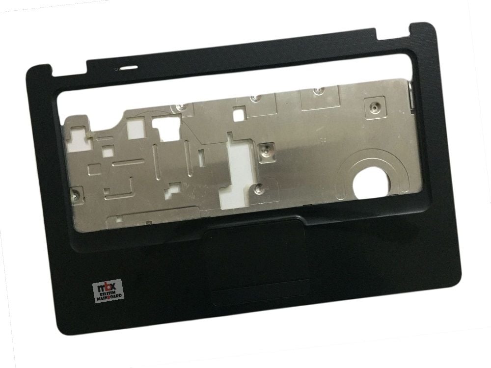 Hp Compaq Cq56 Klavye Kasa EAAXL005010-1