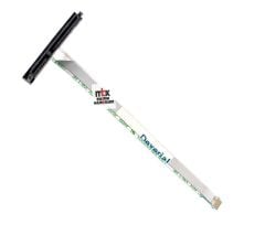Asus g531gt bq002t Hdd Hard Disk Ssd Flex Kablosu 14010-00680500