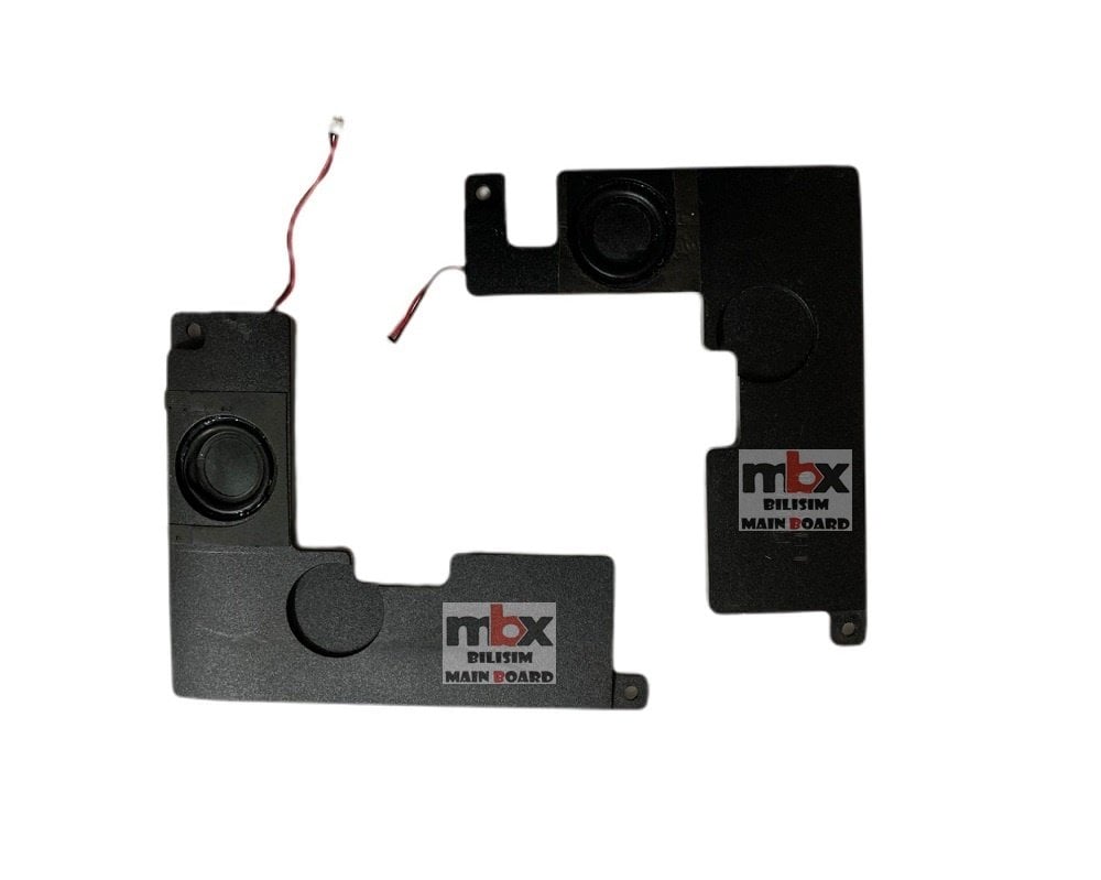 Orjinal Asus Transformer Book Tx300 Tx300c Tx300k Tx300ca Notebook Speaker Hoparlör