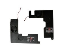 Orjinal Asus Transformer Book Tx300 Tx300c Tx300k Tx300ca Notebook Speaker Hoparlör