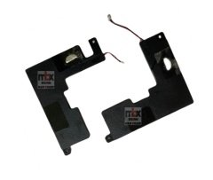 Orjinal Asus Transformer Book Tx300 Tx300c Tx300k Tx300ca Notebook Speaker Hoparlör