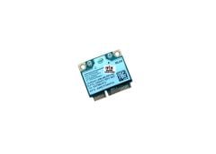 Dell Latitude E5520 E6420 E6430 E6530 P25G P15F Orijinal Wifi Ağ Kartı CN-0X9JDY 62205ANHMW