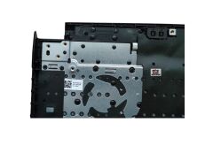 EC3AT000100 Acer Nitro 5 AN515-45-RB7E AN515-55 AN515-57 Orijinal Üst Kasa Klavye Kasa EC3AT000100