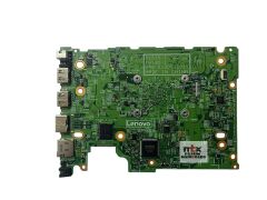 S1515-1 Lenovo Ideapad Slim 1-14AST-05 19730-1 Amd A6-9225 Anakart 448.0J305.0011