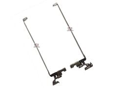 Hp Compaq Cq56 Menteşe FBAX6037010 FBAX6036010