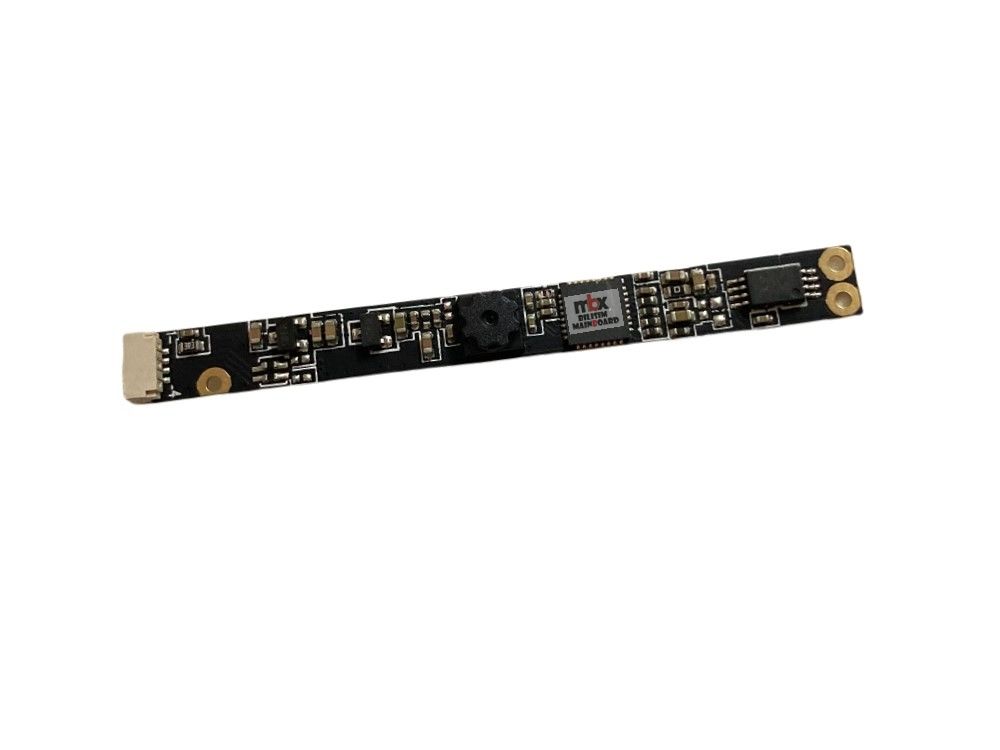 Hometech 110a Notebook Webcam Kamera PC2168-E94-V2.0