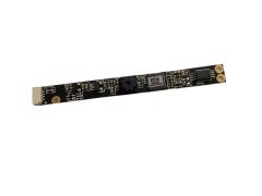 Hometech 110a Notebook Webcam Kamera PC2168-E94-V2.0