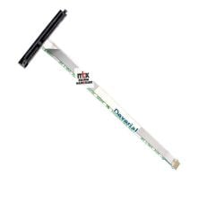 asus g531gu al012t Hdd Hard Disk Ssd Flex Kablosu 14010-00680500