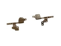 Hometech 110a Notebook Hinge L+R Menteşe