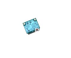 CN-0X9JDY 62205ANHMW Dell Latitude E5520 E6420 E6430 E6530 P25G P15F Orijinal Wifi Ağ Kartı