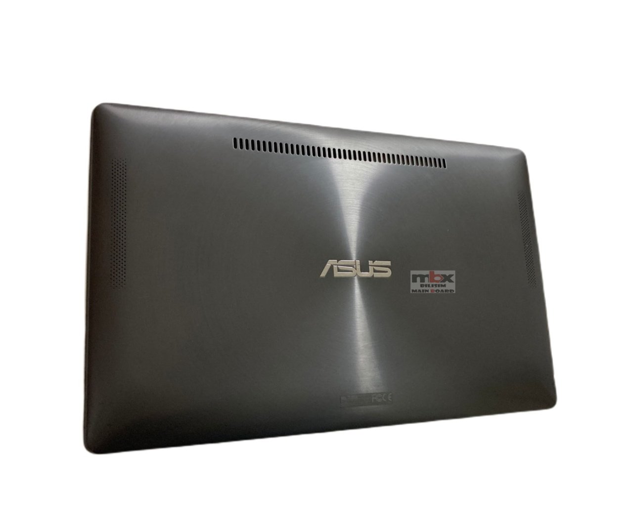 Orijinal Asus Transformer Book Tx300 Tx300c Tx300k Tx300ca Notebook Lcd Back Cover 13N0-NYA0G01