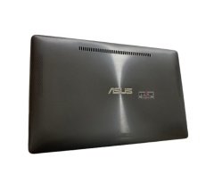 Orijinal Asus Transformer Book Tx300 Tx300c Tx300k Tx300ca Notebook Lcd Back Cover 13N0-NYA0G01