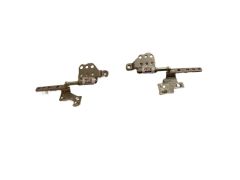 Hometech 110a Notebook Hinge L+R Menteşe