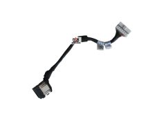 Dell Latitude 14 3440 P37G 3421 5421 VOSTRO 2421 3440 Orijinal Power Dc Jack Şarj Soketi CN-0C675F 50.44L02.021