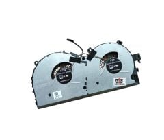 Lenovo Legion Y520-15IKB Y520-15IKBN 80WK Y520-15IKBA 80WY Orijinal Soğutucu Cpu Fan Set DC28000D6F0