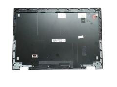 Lenovo ThinkPad Yoga L380 L390 20M5 20M6 20M7 20M8 Orijinal Ekran Kasası Backcover 460.0CT01.0001 02DA292