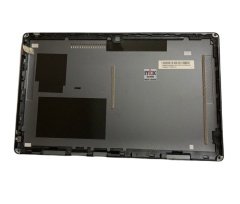 Orijinal Asus Transformer Book Tx300 Tx300c Tx300k Tx300ca Notebook Lcd Back Cover 13N0-NYA0G01