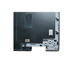 Lenovo ThinkPad Yoga L380 L390 20M5 20M6 20M7 20M8 Orijinal Ekran Kasası Backcover 460.0CT01.0001 02DA292