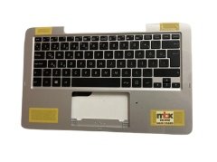 Orjinal Asus Transformer Book T200TA T200 Notebook Klavye Kasa 90NB06I4-R31TU0