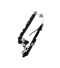 Dell Latitude 14 3440 P37G 3421 5421 VOSTRO 2421 3440 Orijinal Speaker Hoparlör CN-577GN CN-0577GN 23.40A7Q.001