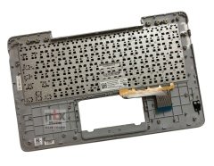 Orjinal Asus Transformer Book T200TA T200 Notebook Klavye Kasa 90NB06I4-R31TU0