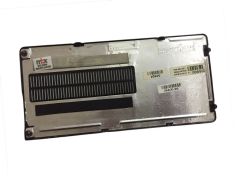 Hp Compaq Cq56 Hdd Kapağı 36AXLHDTP00