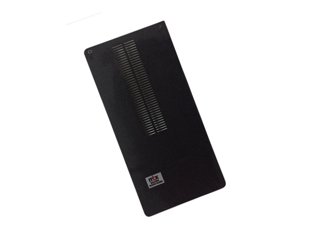 Hp Compaq Cq56 Hdd Kapağı 36AXLHDTP00