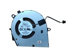 Dell 023.100jx.0001, 023.100jx.0011 CPU Fan  İşlemci Fanı