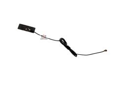 Hometech 110a Notebook Wifi Anteni