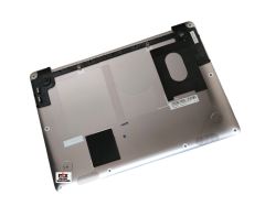 Asus Zenbook  UX310U UX310UQ Orijinal Alt Kasa 13N0-UMA0311