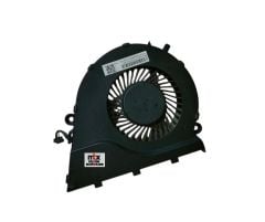 Hp Omen 17 17-AB 17-W 17-W200 17T-W 17T-W100 Orijinal Soğutucu Cpu Fan 910441-001